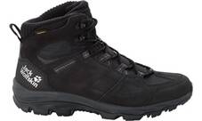 Vorschau: JACK WOLFSKIN Herren Multifunktionsstiefel VOJO 3 WT TEXAPORE MID M