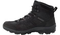 Vorschau: JACK WOLFSKIN Herren Multifunktionsstiefel VOJO 3 WT TEXAPORE MID M