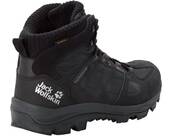 Vorschau: JACK WOLFSKIN Herren Multifunktionsstiefel VOJO 3 WT TEXAPORE MID M