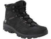 Vorschau: JACK WOLFSKIN Herren Multifunktionsstiefel VOJO 3 WT TEXAPORE MID M