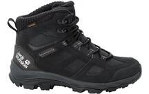 Vorschau: JACK WOLFSKIN Damen Multifunktionsstiefel VOJO 3 WT TEXAPORE MID W