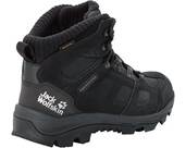 Vorschau: JACK WOLFSKIN Damen Multifunktionsstiefel VOJO 3 WT TEXAPORE MID W