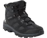 Vorschau: JACK WOLFSKIN Damen Multifunktionsstiefel VOJO 3 WT TEXAPORE MID W