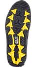 Vorschau: JACK WOLFSKIN Herren Multifunktionsschuhe VOJO 3 TEXAPORE LOW M