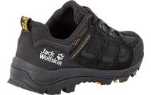 Vorschau: JACK WOLFSKIN Herren Multifunktionsschuhe VOJO 3 TEXAPORE LOW M