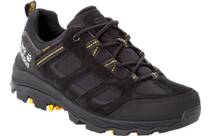 Vorschau: JACK WOLFSKIN Herren Multifunktionsschuhe VOJO 3 TEXAPORE LOW M