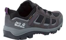 Vorschau: JACK WOLFSKIN Damen Multifunktionsschuhe VOJO 3 TEXAPORE LOW W