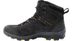 Vorschau: JACK WOLFSKIN Herren Multifunktionsstiefel VOJO 3 TEXAPORE MID M