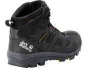 Vorschau: JACK WOLFSKIN Herren Multifunktionsstiefel VOJO 3 TEXAPORE MID M