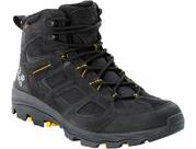 Vorschau: JACK WOLFSKIN Herren Multifunktionsstiefel VOJO 3 TEXAPORE MID M