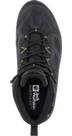 Vorschau: JACK WOLFSKIN Herren Multifunktionsstiefel Vojo 3 Texapore Mid M