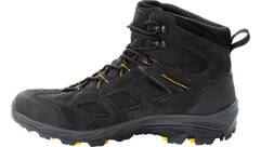 Vorschau: JACK WOLFSKIN Herren Multifunktionsstiefel Vojo 3 Texapore Mid M