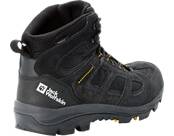Vorschau: JACK WOLFSKIN Herren Multifunktionsstiefel Vojo 3 Texapore Mid M
