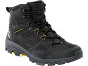 Vorschau: JACK WOLFSKIN Herren Multifunktionsstiefel Vojo 3 Texapore Mid M