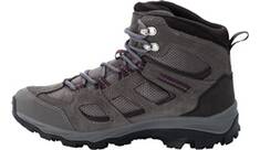 Vorschau: JACK WOLFSKIN Damen Multifunktionsstiefel VOJO 3 TEXAPORE MID W