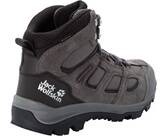 Vorschau: JACK WOLFSKIN Damen Multifunktionsstiefel VOJO 3 TEXAPORE MID W