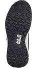 Vorschau: JACK WOLFSKIN Kinder Multifunktionsschuhe WOODLAND TEXAPORE LOW VC K