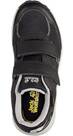 Vorschau: JACK WOLFSKIN Kinder Multifunktionsschuhe WOODLAND TEXAPORE LOW VC K