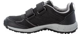 Vorschau: JACK WOLFSKIN Kinder Multifunktionsschuhe WOODLAND TEXAPORE LOW VC K