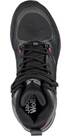 Vorschau: JACK WOLFSKIN Damen Multifunktionsstiefel FORCE TREKKER TEXAPORE MID W