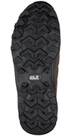 Vorschau: JACK WOLFSKIN Herren Multifunktionsschuhe REFUGIO TEXAPORE LOW M