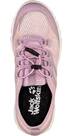Vorschau: JACK WOLFSKIN Damen Halbschuhe BREEZER VENT LOW W