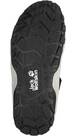 Vorschau: JACK WOLFSKIN Kinder Sandalen SUN CLIMBER K