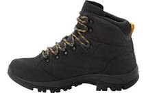 Vorschau: JACK WOLFSKIN Herren Multifunktionsstiefel REBELLION TEXAPORE MID M