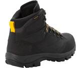 Vorschau: JACK WOLFSKIN Herren Multifunktionsstiefel REBELLION TEXAPORE MID M