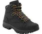 Vorschau: JACK WOLFSKIN Herren Multifunktionsstiefel REBELLION TEXAPORE MID M