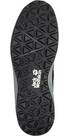 Vorschau: JACK WOLFSKIN Herren Multifunktionsstiefel WOODLAND 2 TEXAPORE MID M