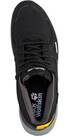 Vorschau: JACK WOLFSKIN Herren Multifunktionsstiefel WOODLAND 2 TEXAPORE MID M