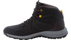 Vorschau: JACK WOLFSKIN Herren Multifunktionsstiefel WOODLAND 2 TEXAPORE MID M