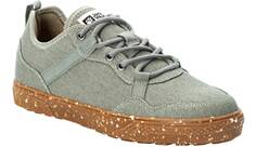 Vorschau: JACK WOLFSKIN Herren Halbschuhe ECOSTRIDE 3 LOW M