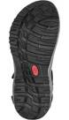 Vorschau: JACK WOLFSKIN Herren Sandalen WAVE BREAKER M
