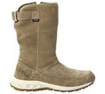 Vorschau: JACK WOLFSKIN Herren Multifunktionsstiefel QUEENSTOWN TEXAPORE BOOT H W