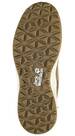 Vorschau: JACK WOLFSKIN Herren Multifunktionsstiefel QUEENSTOWN TEXAPORE BOOT H W