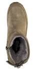 Vorschau: JACK WOLFSKIN Herren Multifunktionsstiefel QUEENSTOWN TEXAPORE BOOT H W