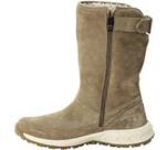 Vorschau: JACK WOLFSKIN Herren Multifunktionsstiefel QUEENSTOWN TEXAPORE BOOT H W
