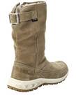 Vorschau: JACK WOLFSKIN Herren Multifunktionsstiefel QUEENSTOWN TEXAPORE BOOT H W