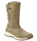 Vorschau: JACK WOLFSKIN Herren Multifunktionsstiefel QUEENSTOWN TEXAPORE BOOT H W