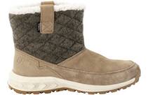 Vorschau: JACK WOLFSKIN Damen Multifunktionsstiefel QUEENSTOWN TEXAPORE BOOT W