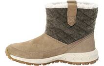 Vorschau: JACK WOLFSKIN Damen Multifunktionsstiefel QUEENSTOWN TEXAPORE BOOT W