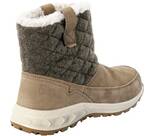 Vorschau: JACK WOLFSKIN Damen Multifunktionsstiefel QUEENSTOWN TEXAPORE BOOT W