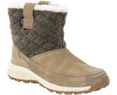 Vorschau: JACK WOLFSKIN Damen Multifunktionsstiefel QUEENSTOWN TEXAPORE BOOT W