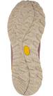Vorschau: JACK WOLFSKIN Damen Trekkingstiefel TERRAVENTURE URBAN MID W