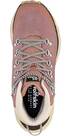 Vorschau: JACK WOLFSKIN Damen Trekkingstiefel TERRAVENTURE URBAN MID W