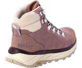 Vorschau: JACK WOLFSKIN Damen Trekkingstiefel TERRAVENTURE URBAN MID W