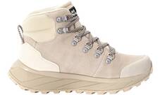 beige / beige