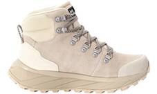 Vorschau: JACK WOLFSKIN Damen Trekkingstiefel TERRAVENTURE URBAN MID W